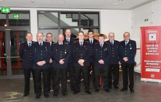 2018-02-02 Jahreshauptversammlung